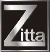 zitta-logo