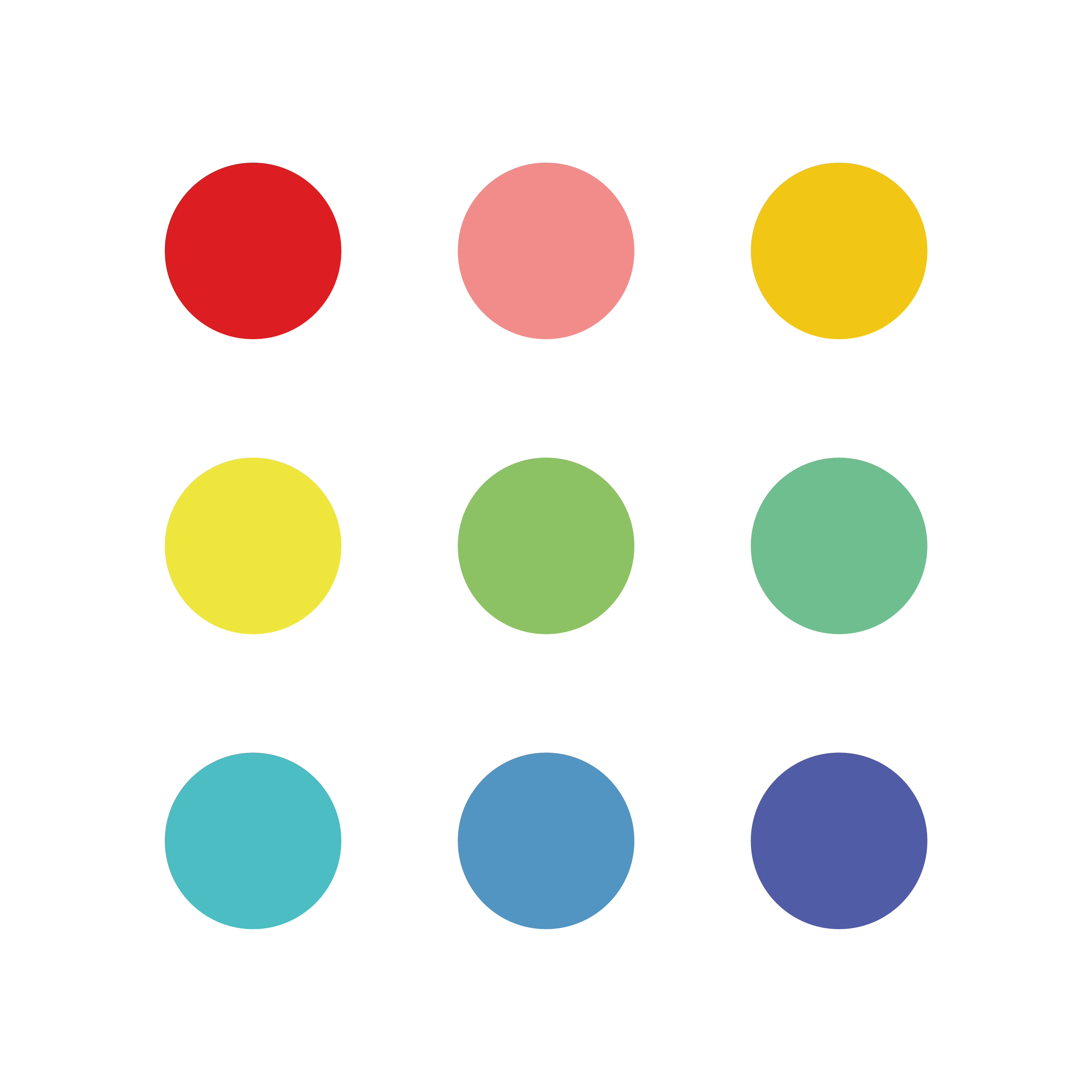 personnalisation-badge